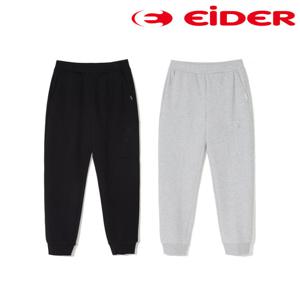 아이더 DAILY (데일리)   트레이닝 팬츠 DMP24352