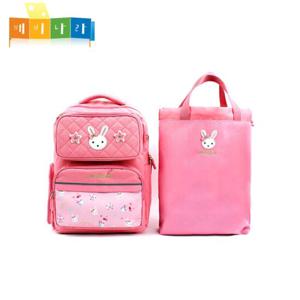 로라앨리 스타 파티 책가방세트/아동캐릭터책가방