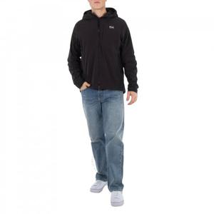 폴로 랄프로렌 스트레치 립스탑 후드 784866487004