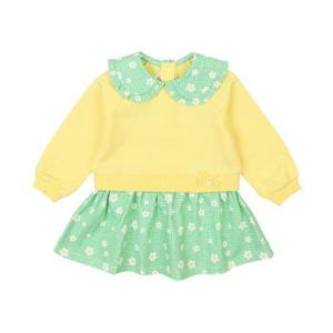 해피랜드 HC11 스위티OP HY1512P1