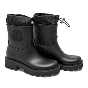 25SS KICKSTREAM 미들 레인부츠 4G000 80 M4522 999