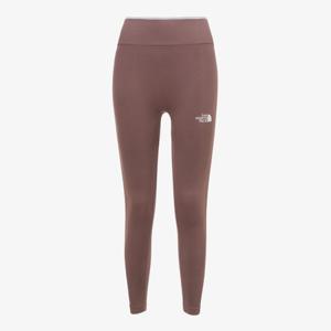 노스페이스 여성 모션 레깅스NF6KQ82B