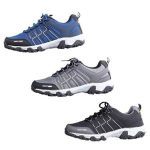 등산화 트레킹화 경량 운동화 MT0728M 남성