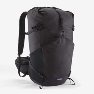 [파타고니아]48916Q5 테라비아 팩 36L MDPT