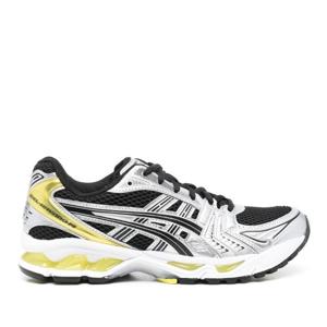 아식스 젤 카야노 14 스니커즈 1203A537096 BLACK