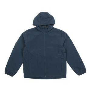 [뱅뱅]남녀공용 솔리드 후드 바람막이 점퍼 (NUL704)