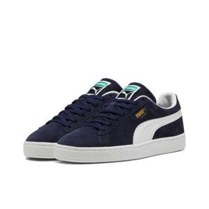 푸마 스웨이드 클래식 스니커즈 399781 03 DOM