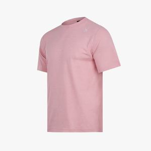 [스파이더] 남성 백 레터 반팔 티셔츠 SPKMCNRS301MLPK