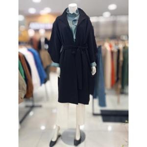 안지크 세이브존06 오픈카라 제천밸트 코트 AI1JC1100