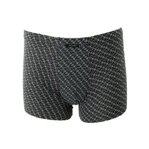 [비너스] 남성 기하학 프리커팅 매직드로즈(VMP7237M)