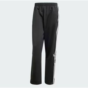 [아디다스] 아디브레이크 팬츠(IW3482)