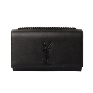 (명품) YSL 생로랑 364021 모노그램 케이트 사