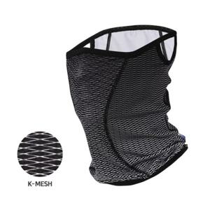 MC-SS171 래티스 K-매쉬 마스크