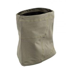 미즈노 넥 워머(539)_32JYB70539