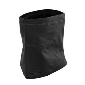 미즈노 넥 워머(509)_32JYB70509