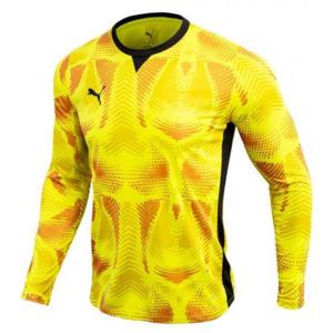 푸마 긴팔 팀타겟 골키퍼 저지_70651923