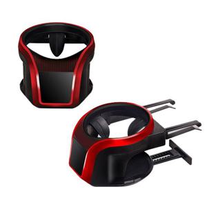 MB-1055 차량용 송풍구 마그네틱 휴대폰거치대 컵홀