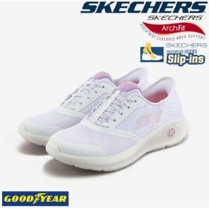 스케쳐스 여성 고워크 애니웨어 슬립인스 SP0WWCFX131-LP