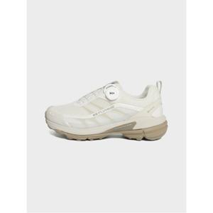 K2 플라이하이크 매트릭스 남여공용 고어텍스 하이킹화  FUS25G13