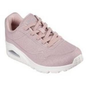 [스케쳐스USA] 여성 우노 SC0WFCFX192_JD