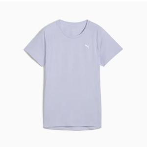 푸마 HC04 여성 런 벨로시티 반팔 티셔츠 526578 47