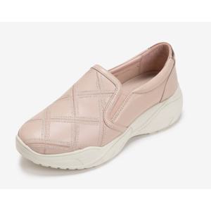 [에스콰이아]여성 경량 슬립온 EQESHL607PI