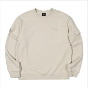 [오닐] 남성 가을 플레인 맨투맨 OMTRN3152-510