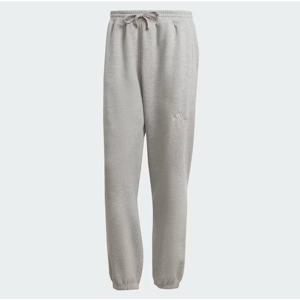 [아디다스] ALL SZN 플리스 루즈 팬츠(IY4125)