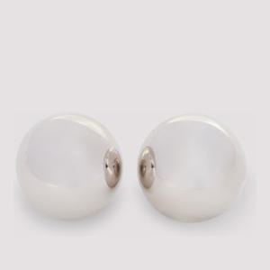 지방시 커브 30MM 귀걸이 BF112DF003 040