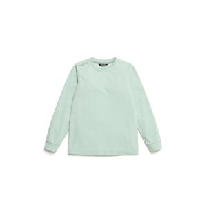 [블랙야크키즈]페리티셔츠 1BKTSF3901