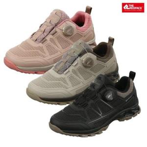 레드페이스 H 콘트라레디어스등산화 RESGLCX22107