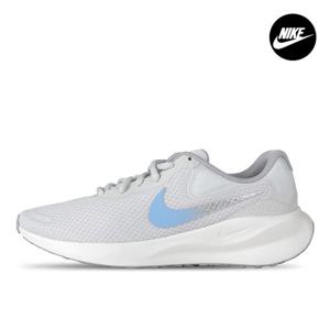 나이키 우먼스 레볼루션7 여성 여자 운동화 런닝화 FB2208-013