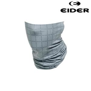 EIDER 멀티스카프 (COOL GREY) (DUA23901_OH)