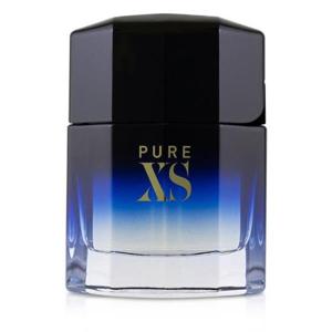 파코라반 퓨어 XS EDT 100ml 남성용 향수