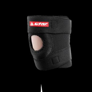 스타 무릎보호대 XD306N