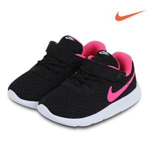 나이키 NIKE 키즈 아동화 탄준 TDV 818386-061