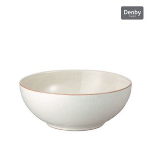 [덴비] 헤리티지 아트리움 씨리얼 보울_pt