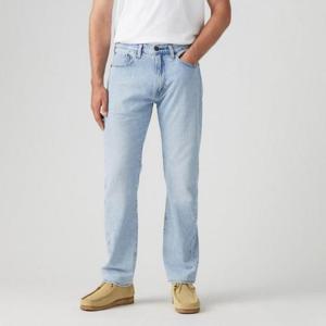 [리바이스]  505 레귤러 라이트웨이트 진 00505-3089