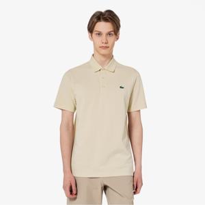 라코스테 공식 남성 기본 골프 폴로 DH950E-55G ZAM