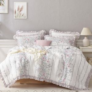 [나이스필]비너스 실크모달100 차렵이불S