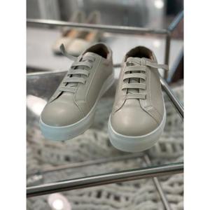 노튼 세이브존06 슈가 남여공용 스니커즈 3cm 2NMD