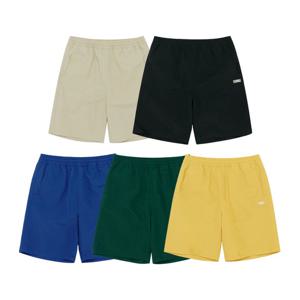 K252UHP940 나일론 5부 반바지 5종택 1