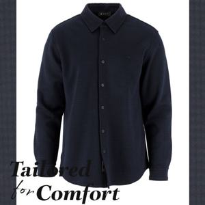 [피에이티]체크 융 셔츠 1J71509-1_HDD