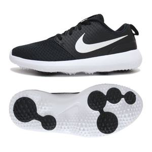 [나이키 슈즈]나이키 로쉐 G 스파이크리스 운동화 골프화 블랙 CD6066-001