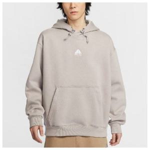 [나이키]나이키후드티 SQJ DH3088-009 나이키 ACG 써마 핏 풀오