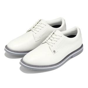 지포어 골프화 컬렉션 갤리밴터 (G4MF21EF01)풀사이즈 290까지