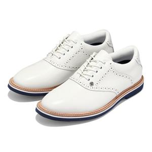 지포어 골프화 새들 갤리밴터 (G4MS22EF04)풀사이즈 260까지