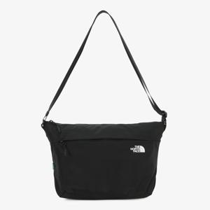 노스페이스 남녀 스포츠 크로스백 엠 크로스 가방NN2PR22A