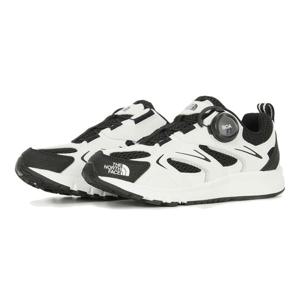 노스페이스키즈 에너지 라이트 보아-NS93R82T