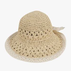 [치크]여름용 모자 CKAH24S1G_NC해운대점